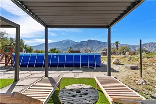 12740 Rushmore, Whitewater, CA 92282 - Photo 44