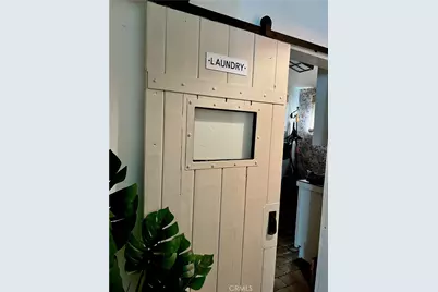 12740 Rushmore, White Water, CA 92282 - Photo 28