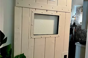 12740 Rushmore, White Water, CA 92282 - Photo 28