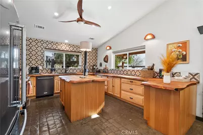 12740 Rushmore, Whitewater, CA 92282 - Photo 16