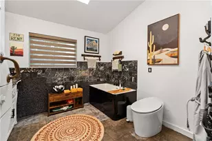 12740 Rushmore, White Water, CA 92282 - Photo 24