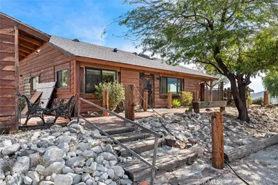 12740 Rushmore, White Water, CA 92282 - Photo 44