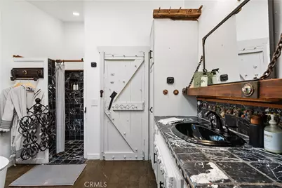 12740 Rushmore, White Water, CA 92282 - Photo 26