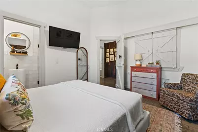 12740 Rushmore, Whitewater, CA 92282 - Photo 26