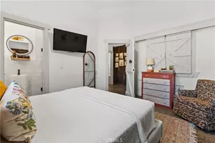 12740 Rushmore, Whitewater, CA 92282 - Photo 26