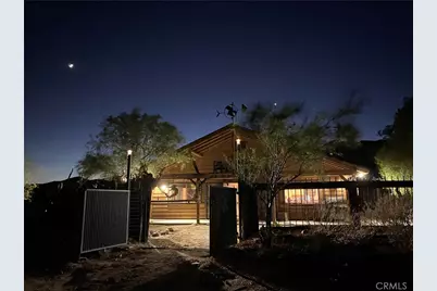 12740 Rushmore, Whitewater, CA 92282 - Photo 56