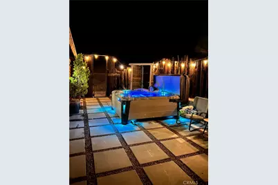 12740 Rushmore, Whitewater, CA 92282 - Photo 34