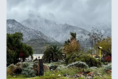 12740 Rushmore, Whitewater, CA 92282 - Photo 54