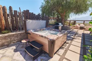 12740 Rushmore, Whitewater, CA 92282 - Photo 2