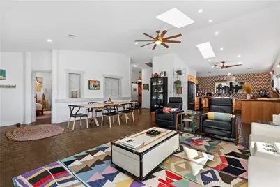 12740 Rushmore, Whitewater, CA 92282 - Photo 12