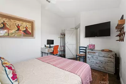 12740 Rushmore, White Water, CA 92282 - Photo 20