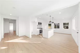 12199 Bryant St, Yucaipa, CA 92399 - Photo 2