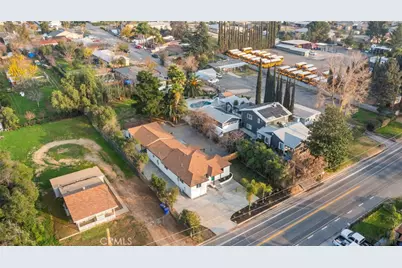 12199 Bryant Street, Yucaipa, CA 92399 - Photo 40