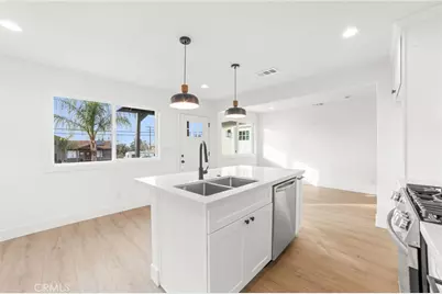 12199 Bryant Street, Yucaipa, CA 92399 - Photo 6