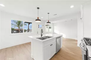 12199 Bryant St, Yucaipa, CA 92399 - Photo 6