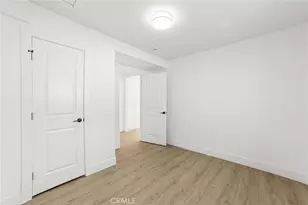 12199 Bryant St, Yucaipa, CA 92399 - Photo 12