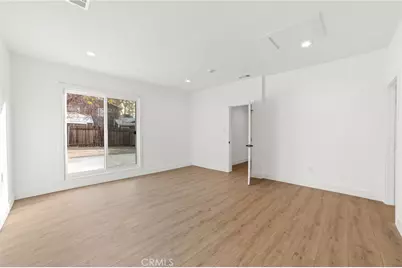 12199 Bryant Street, Yucaipa, CA 92399 - Photo 8