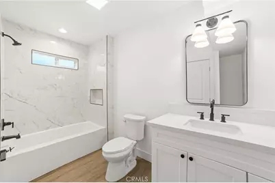 12199 Bryant Street, Yucaipa, CA 92399 - Photo 24