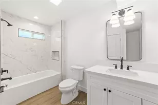 12199 Bryant St, Yucaipa, CA 92399 - Photo 24