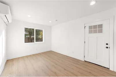 12199 Bryant Street, Yucaipa, CA 92399 - Photo 26
