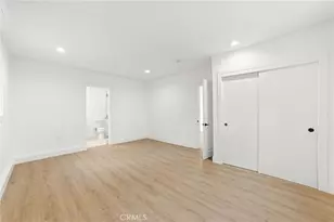 12199 Bryant St, Yucaipa, CA 92399 - Photo 32