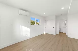 12199 Bryant St, Yucaipa, CA 92399 - Photo 22