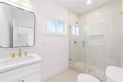 12199 Bryant Street, Yucaipa, CA 92399 - Photo 10