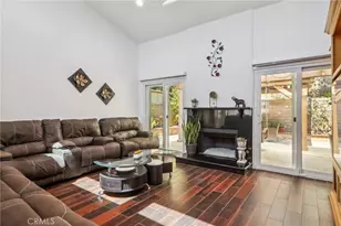 1171 Curie Ln, Placentia, CA 92870 - Photo 4