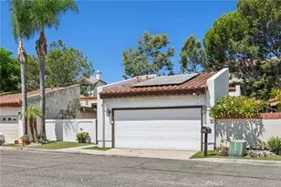 1171 Curie Ln, Placentia, CA 92870 - Photo 2