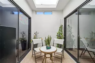 1171 Curie Ln, Placentia, CA 92870 - Photo 16