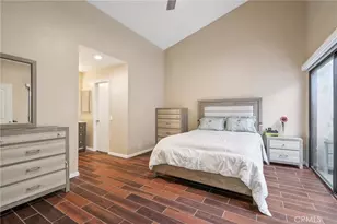 1171 Curie Ln, Placentia, CA 92870 - Photo 12