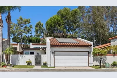 1171 Curie Lane, Placentia, CA 92870 - Photo 1