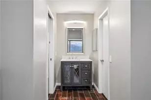 1171 Curie Ln, Placentia, CA 92870 - Photo 14