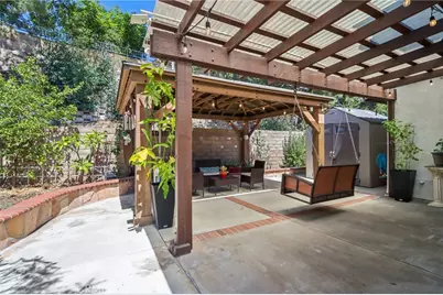 1171 Curie Lane, Placentia, CA 92870 - Photo 26