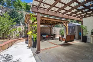 1171 Curie Ln, Placentia, CA 92870 - Photo 26