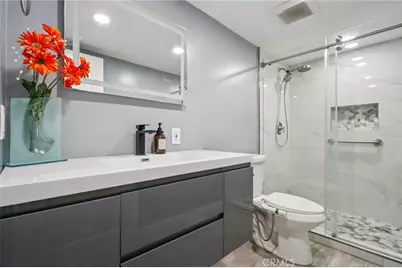 1171 Curie Lane, Placentia, CA 92870 - Photo 20