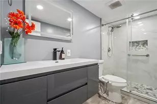 1171 Curie Ln, Placentia, CA 92870 - Photo 20