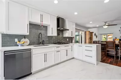 1171 Curie Lane, Placentia, CA 92870 - Photo 8