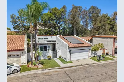 1171 Curie Lane, Placentia, CA 92870 - Photo 32