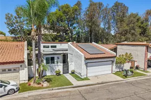 1171 Curie Ln, Placentia, CA 92870 - Photo 32