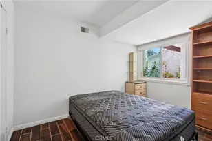 1171 Curie Ln, Placentia, CA 92870 - Photo 22