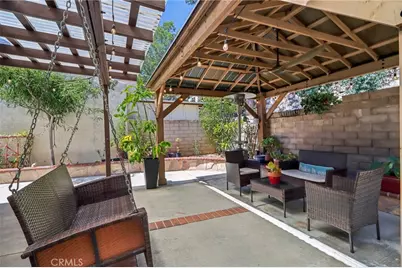 1171 Curie Lane, Placentia, CA 92870 - Photo 24