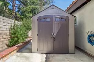 1171 Curie Ln, Placentia, CA 92870 - Photo 28