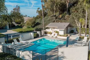 24306 Hillview, Laguna Niguel, CA 92677 - Photo 28