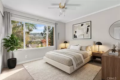 24306 Hillview, Laguna Niguel, CA 92677 - Photo 14