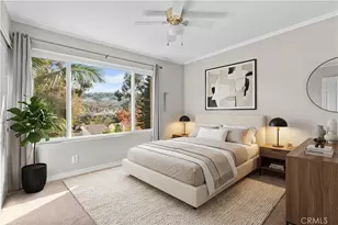 24306 Hillview, Laguna Niguel, CA 92677 - Photo 14