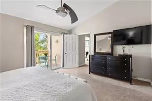 24306 Hillview, Laguna Niguel, CA 92677 - Photo 20