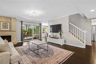 24306 Hillview, Laguna Niguel, CA 92677 - Photo 4