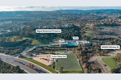 24306 Hillview, Laguna Niguel, CA 92677 - Photo 32