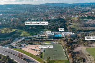 24306 Hillview, Laguna Niguel, CA 92677 - Photo 32